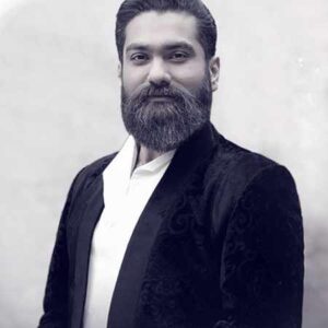 دانلود آهنگ تیتراژ پایانی سریال بدنام علی زند وکیلی