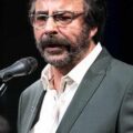 دانلود آهنگ سریال مادران علیرضا افتخاری دانلود آهنگ سریال مادران علیرضا افتخاری