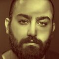 دانلود آهنگ امیر عظیمی لاک سفید دانلود آهنگ امیر عظیمی لاک سفید
