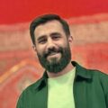 دانلود مداحی حسین طاهری فقط حیدر امیرالمومنین است دانلود مداحی حسین طاهری فقط حیدر امیرالمومنین است