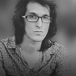 دانلود آهنگ مرتضی پاشایی یه عمره دانلود آهنگ مرتضی پاشایی یه عمره