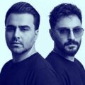 دانلود آهنگ پازل بند پاتوق دانلود آهنگ پازل بند پاتوق