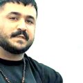 دانلود آهنگ رضا کرمی تارا قمار