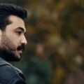 دانلود آهنگ هر شو مست بگاز بگاز رضا کرمی تارا