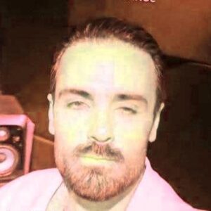 دانلود آهنگ سهراب پاکزاد ایرونه منه دانلود آهنگ سهراب پاکزاد ایرونه منه