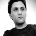دانلود آهنگ دردینن داغلاری داشلاری گزرم آی گوزل توحید مجیدی دانلود آهنگ دردینن داغلاری داشلاری گزرم آی گوزل توحید مجیدی