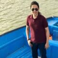 دانلود آهنگ هنوز رویای تو دنبال منه هنوز زخمای تو رو بال منه امین بانی دانلود آهنگ هنوز رویای تو دنبال منه هنوز زخمای تو رو بال منه امین بانی