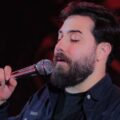 دانلود مداحی الهی هیشکی داغ شاخ شمشادش نبینه امین قدیم دانلود مداحی الهی هیشکی داغ شاخ شمشادش نبینه امین قدیم