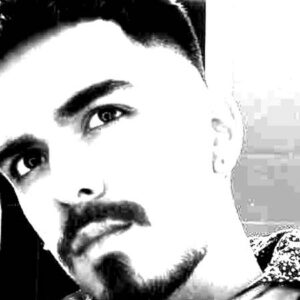 دانلود آهنگ الجان چی شد دانلود آهنگ الجان چی شد