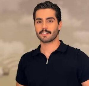 دانلود آهنگ حامیم بی رنگ دانلود آهنگ حامیم بی رنگ