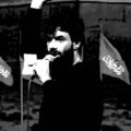 دانلود مداحی نمیدم پیرهنتو مال منه حسین ستوده