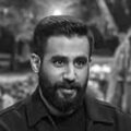 دانلود مداحی همه عالم یه طرف حسین زهرا یه طرف حسین طاهری دانلود مداحی همه عالم یه طرف حسین زهرا یه طرف حسین طاهری