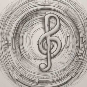 دانلود آهنگ I Dont Dance To The Beat They Play