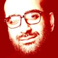 دانلود آهنگ مهدی جهانی تیکه پاره دانلود آهنگ مهدی جهانی تیکه پاره