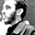 دانلود مداحی علی الاصول مهدی رسولی