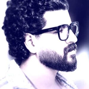 دانلود آهنگ له له له لاله جات روی چشامه میثام