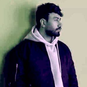 دانلود آهنگ شبایی که بی من خلقت تنگه محمد لطفی