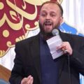 دانلود مداحی انا علی العهدی لبیک یا مهدی محسن محمدی پناه دانلود مداحی انا علی العهدی لبیک یا مهدی محسن محمدی پناه