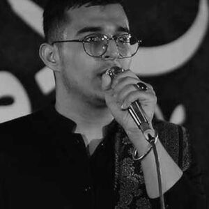 دانلود مداحی دلبر ابرو کمان ای مه آسمان مرتضی یبرنژاد دانلود مداحی دلبر ابرو کمان ای مه آسمان مرتضی یبرنژاد