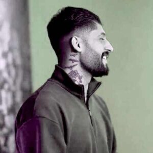 دانلود آهنگ ساواش رویا