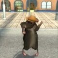 دانلود آهنگ Rat Dance رقص موشی دانلود آهنگ Rat Dance رقص موشی