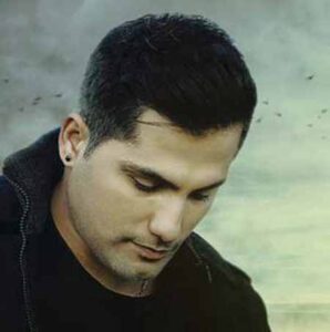 دانلود آهنگ احمد سعیدی هنوز کلی من آرزو دارم دانلود آهنگ احمد سعیدی هنوز کلی من آرزو دارم
