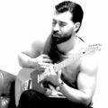 دانلود آهنگ علی یاسینی نمیخواستم ورژن اسلو