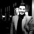 دانلود آهنگ آرون افشار آریایی