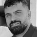 دانلود آهنگ قلبم وصله قلبش فرهاد جهانگیری دانلود آهنگ قلبم وصله قلبش فرهاد جهانگیری