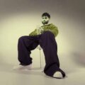 دانلود آهنگ fat papi freaked out