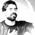 دانلود آهنگ حمیدرضا بابایی امضا