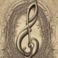 دانلود آهنگ کاری که با من هاکردی دشمن نکرده بهنام حسن زاده دانلود آهنگ کاری که با من هاکردی دشمن نکرده بهنام حسن زاده
