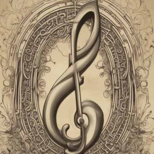 دانلود آهنگ کاری که با من هاکردی دشمن نکرده بهنام حسن زاده دانلود آهنگ کاری که با من هاکردی دشمن نکرده بهنام حسن زاده