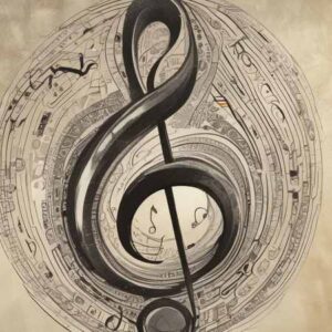 دانلود آهنگ تنهاترین The Loneliest مانسکین