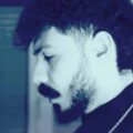 دانلود آهنگ اسمت اومد و قلبم نمیزد چشام میسوخت ولی پلک نمیزد میر احمد