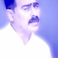 دانلود آهنگ فراق از محمد امیری