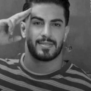 دانلود آهنگ استایل ورزشی دارنی محمد کجوری