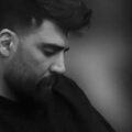 دانلود آهنگ محمد محرمی زندان