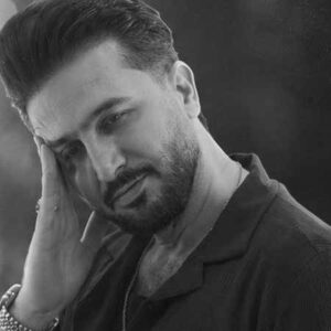 دانلود آهنگ مرتضی جعفرزاده مادر دانلود آهنگ مرتضی جعفرزاده مادر