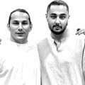 دانلود آهنگ تو شدی نورم جز تورو نمیبینه چشام انگار کورم نوان دانلود آهنگ تو شدی نورم جز تورو نمیبینه چشام انگار کورم نوان