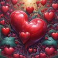 دانلود آهنگ من من من داره میزنه قلبم نه نه نه نشو‌ دور بشی از من
