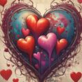 دانلود آهنگ love me not