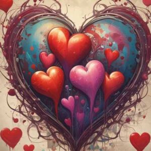 دانلود آهنگ love me not