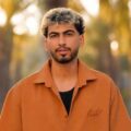 دانلود آهنگ رسول تشت زر برگرد دانلود آهنگ رسول تشت زر برگرد