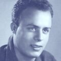 دانلود آهنگ اون که دل از تو برده کاش میدونستم کیه تاجیک دانلود آهنگ اون که دل از تو برده کاش میدونستم کیه تاجیک