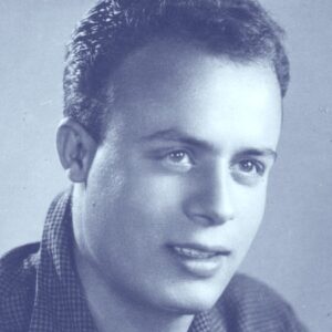 دانلود آهنگ اون که دل از تو برده کاش میدونستم کیه تاجیک دانلود آهنگ اون که دل از تو برده کاش میدونستم کیه تاجیک