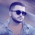 دانلود آهنگ عادی جلوه میدی ولی عادی نیست عرشیاس دانلود آهنگ عادی جلوه میدی ولی عادی نیست عرشیاس
