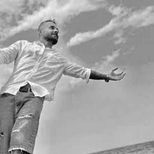 دانلود آهنگ ابی عالی ناز بانو