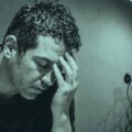 دانلود آهنگ حمید عسکری نوازشم کن دانلود آهنگ حمید عسکری نوازشم کن