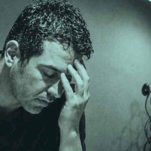 دانلود آهنگ حمید عسکری نوازشم کن